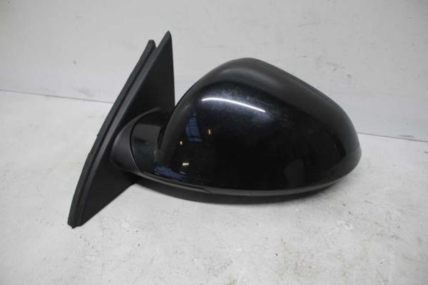 RETROVISEUR GAUCHE ELECTRIQUE  OPEL - Vue 1